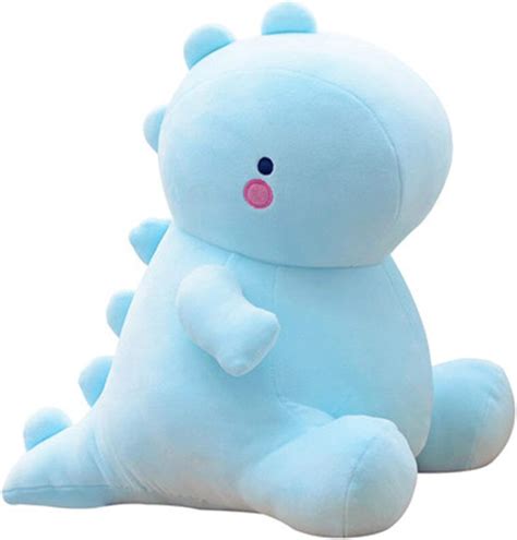 cute stuffed dinosaur|cute dinosaur plush toys.